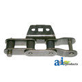 A & I Products Repair Section, CA557 3" x3" x2" A-639219